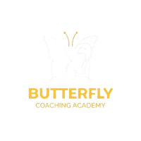 Butterfly Coaching Academy Team