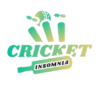 Cricket-Insomania_01