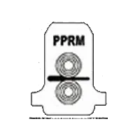 PPRM-logo