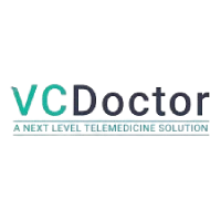 VC-Doctor_1