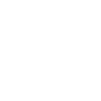 Aurotek Team